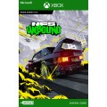 Need for Speed Unbound XBOX Series S/X CD-Key